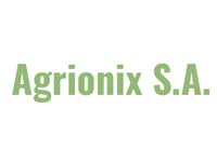 Sucursal Online de  Agrionix