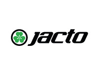 Sucursal Online de  Jacto