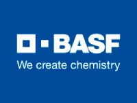 Sucursal Online de  BASF