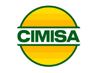 Sucursal Online de  Cimisa