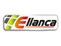 Sucursal Online de  Elianca