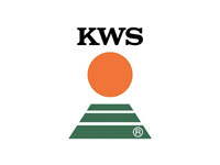 Sucursal Online de  KWS 