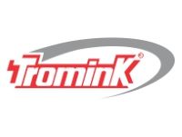 Sucursal Online de  Tromink Industrial