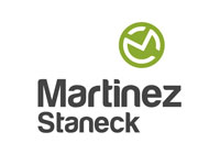 Sucursal Online de  Martinez Y Staneck