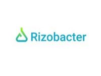 Sucursal Online de  Rizobacter
