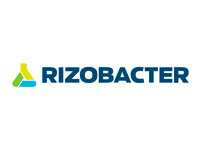 Sucursal Online de  Rizobacter