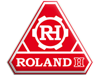 Sucursal Online de  Roland H
