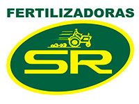 Sucursal Online de  SR Fertilizadoras