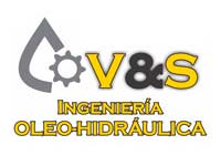 Sucursal Online de  V&S Oleo Hidráulica
