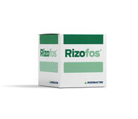 Fertilizante Rizofos®