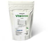 Fertilizante VitaGrow