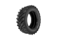 Neumático Goodyear Apr 520/85R38