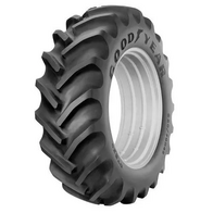 Neumático Goodyear Dt820 540/65R30
