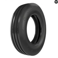 Neumático Goodyear Dyna Rib 11.00-16 Carga Máx 1565 Kg