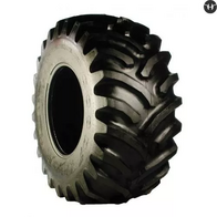Neumático Goodyear Dyna Torque Iii 30.5L-32 Carga 4250K