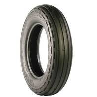 Neumático Goodyear Implemento Rayado 6.00-16 Carga 675K