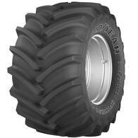 Neumático Goodyear Optitrac 380/80R38 142 A8 Tl R1-W