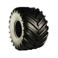 Neumático Goodyear S. Terra Grip 31X15.50-15 8T Tl Hf-2