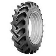 Neumático Goodyear Sup Traction Ra 18.4R26 140A8 Tl R-1