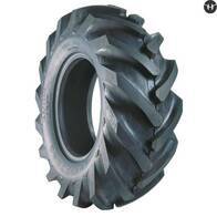 Neumático Goodyear Sure Grip Imp. 12.5/80-18 10T Tl I-3