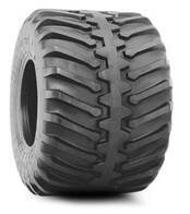 Neumático Goodyear Terra Rib 31X13.50-15 8T Tl Hf-1