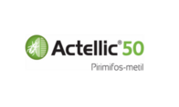 Insecticida Actellic 50