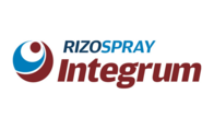 Adyuvante Rizospray Integrum