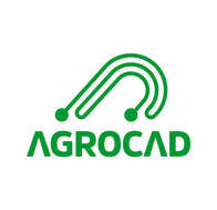 Software Agrocad - Tecgraf
