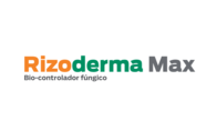 Biocontrol Rizoderma Max
