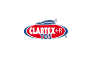 Molusquicida CLARTEX R TDS