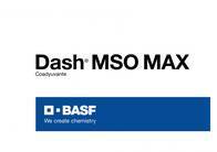 Coadyuvante Dash® MSO MAX