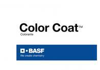 Colorante Color Coat™