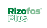 Fertilizante Biológico Rizofos Plus