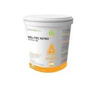 Fertilizante Gel-Tec Nitro - Adama