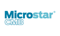 Fertilizante Microgranulado Microstar CMB