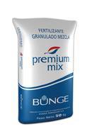 Fertilizante Premium Mix + Magnesil 08-20-08