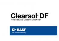Herbicida Clearsol® DF