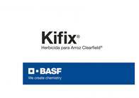 Herbicida Kifix® 70
