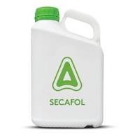 Herbicida Secafol - Adama