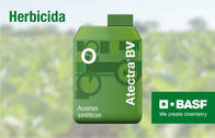 Herbicida Atectra® BV