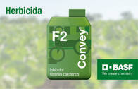 Herbicida Convey®