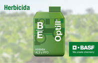 Herbicida Optill®