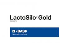 Inoculante Lactosilo® Gold