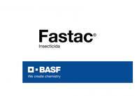 Insecticida Fastac®