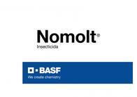 Insecticida Nomolt®