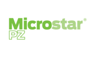 Fertilizante Microstar PZ