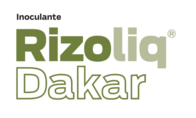 Inoculante Rizoliq Dakar