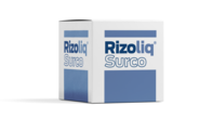 Inoculante Rizoliq® Surco