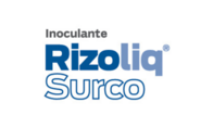 Inoculante Rizoliq Surco