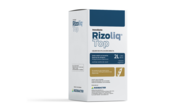 Inoculante Rizoliq® Top